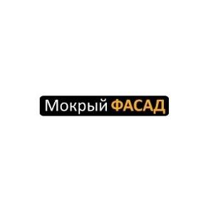 Мокрый фасад Воронеж - Город Воронеж logo-4.jpg